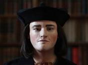 "Richard III" William Shakespeare