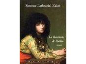 L'Occident marchand, diplomatique religieux Moyen-Orient