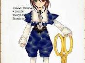 Rozen Maiden Nouvelle Edition tome