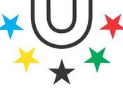 Euro Universitaire 2013 France championne d'Europe