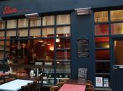 Pour l'amour d'un bagel...