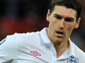 Everton Barry vise l’Europe