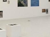 L’Atelier CPIF inscription jeudi septembre 2013