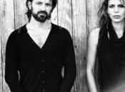 Fergessen fait palpiter fans avec nouveau clip avant sortie l'album