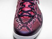 Nike Kobe Viper