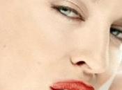 EXPERIMENTAL hits version distorsionnée