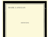 Mark Lanegan