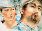 couleurs Virginie, Virginie Tanguay…