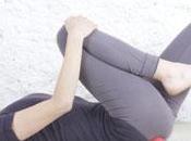 suis adepte l’Antigym