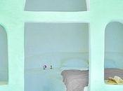 Méditations Vert pastel