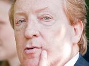 Serge Schweitzer mouvements contestataires