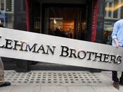 anniversaire crise attendant prochaine...