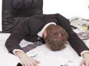 Chronique d’un salaud patron