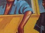 Corruption fragilité États africains cycle infernal