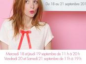 bons plans semaine