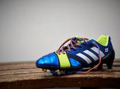 lacets pour soutenir lutte contre l’homophobie