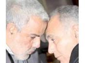 بنكران، مزوار، زدتوا