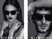 Givenchy Eyewear 2014