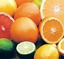 Faut manger plus fruits (sources vitamines) lorsque l'on fumeur?