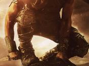 Riddick: furieux Furyen!