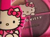 Bons Plans Hello Kitty