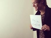 Première vidéo tournée Slow Motion iPhone 5S...