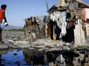 Rencontre-Projection tourisme humanitaire Haïti mardi septmbre 2013