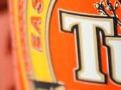 relient canalisations d’une maison fûts Bière