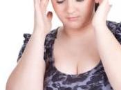 OBÉSITÉ MIGRAINES: Elles sont fréquemment associées Neurology