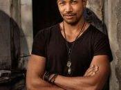 Originals Informations