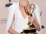 Carrie Preston Emmy Awards