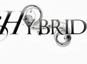 Interview groupe HYBRIDS