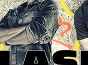 Kalash Pompis Independant Gyal