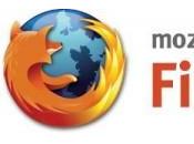 [MàJ] Firefox passe vitesse
