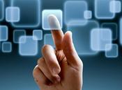 Renaissance l'industrie occidentale