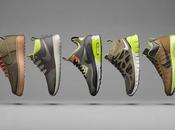 Nike Sportswear SneakerBoot Collection