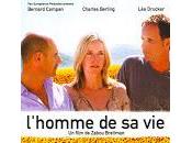 [DVD]s l'été 2013