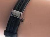 POLYARTHRITE RHUMATOÏDE: bracelets magnétiques cuivre sont sans effet PLoS