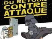 retour guerre contre-attaque Thierry Vivien