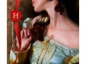 Historiques ED.Harlequin Pour Octobre/Novembre 2013