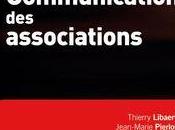Communication associations