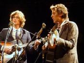 Milk Carton Kids Melody Pool Rotonde Botanique- Bruxelles, septembre 2013