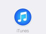 iTunes 11.1 disponible...