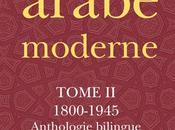 trois coups rentrée