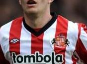 Sunderland besoin paniquer pour Gardner