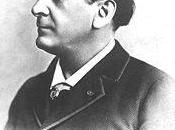 FRANCOIS COPPEE Purgatoire