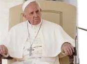 Pape Syrie. Suite. Pour solution politique