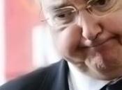 Chili carnet chèques verts trop