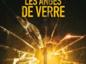 Anges Verre Erica Spindler