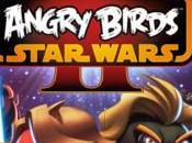 Angry Birds Star Wars disponible iPhone...